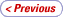 Link to "604c Quick Service Guide"
