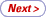 Link to "174 Postage Payment and Documentation"