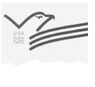 Graphic Eagle Graphic Eagle